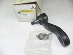 Moog K6143 Pitman Arm 1973-2005 Chevy Gmc C10 K10 Suburban Blazer Van. Fixed Price $36.95.