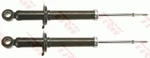 Trw JGS1014T Shock Absorber For Hyundai, Kia. Fixed Price $57.47.