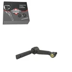 Mevotech Steering Idler Arm Front For 1997-1999 Dodge Dakota 4WD. Fixed Price $63.66.