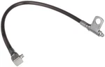 Steering Idler Arm Grease Hose Kit Delphi For 1999 Gmc C1500. Fixed Price $27.99.