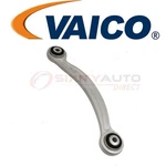 Vaico Rear Right Upper Forward Control Arm 2016 Mercedes-benz E300 3.5L My. Fixed Price $69.44.