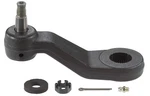 Moog K8688 Steering Pitman Arm For Mercury Grand Marquis - New!!!. Fixed Price $51.98.