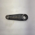 1985-1997 Ford F250 F350 4X4 Oem Pitman Arm Power Steering E5TA-3590-CA. Fixed Price $45.00.