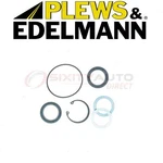 Edelmann Steering Gear Pitman Shaft Seal Kit For 1962-1987 Pontiac Grand Rr. Fixed Price $33.80.