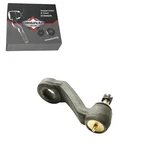 Mevotech Steering Pitman Arm Front For 1981-1994 Lincoln Town Car. Fixed Price $34.05.