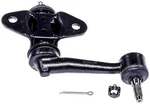 Dorman Oe Solutions 541176 Steering Idler Arm And Bracket Assembly. Fixed Price $77.01.