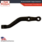 1940-42 Plymouth Desoto S-15 Right Steering Knuckle Arm W/ 6 Cylinder 857074 Nos. Fixed Price $75.05.