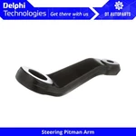 For 2013-2023 Ram 2500 Steering Pitman Arm Front Delphi 2014 2015 2016 2017 2018. Fixed Price $55.03.