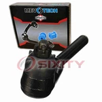 Mevotech Og Front Outer Steering Tie Rod End For 1963-1964 Dodge 440 Gear Wi. Fixed Price $30.67.