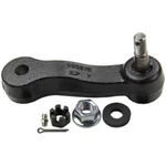 Moog Chassis Products K6535HD Steering Idler Arm. Fixed Price $106.99.