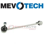 Mevotech Supreme Front Left Stabilizer Bar Link Kit For 2004-2010 Bmw X3 Uv. Fixed Price $30.12.