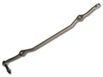 Mustang Centerlink Manual Steering (1969 Boss) & All 1970. Fixed Price $94.95.