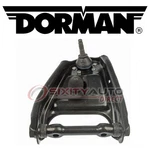 Dorman Front Right Upper Suspension Control Arm For 1989-1991 Chevrolet Ut. Fixed Price $91.35.