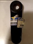 New Oem Ford 4C3Z3590DA Pitman Arm 1999-2004 F-250.350,EXCURSION. Fixed Price $59.00.