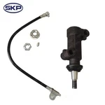 Steering Idler Arm Bracket Skp SK6659K. Fixed Price $57.56.