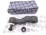 Skp SK6534 Steering Idler Arm For 2002-2006 Cadillac Escalade. Fixed Price $23.99.