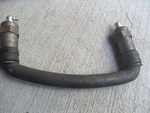 New 1958 59 60 56 Lincoln Vintage Idler Arm HKK-3352-B. Fixed Price $54.00.