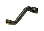 Iron Rock Off Road Wj 2.5" Drop Pitman Arm. Fixed Price $169.25.