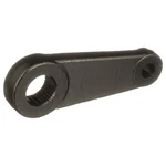 Steering Pitman Arm Delphi TA6298. Fixed Price $91.75.