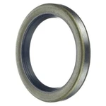 Schaeffler SS2305 Shaft Seal Ford F-350 53-76 P-100 57-67 P-350 57-76 P-400. Fixed Price $5.47.