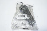 New Ford Pitman Arm Trq PSA35233 2011-2022 F250 Super Duty Rwd Ships Free. Fixed Price $35.99.
