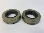 Ob Pack T139S King Pin Bearing For International 1698524C91. Fixed Price $49.95.