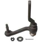 Rare Parts Idler Arm 1955-1957 Chevy Bel Air 150/210 Series Manual 20800. Fixed Price $154.99.