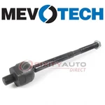 Mevotech Supreme Front Inner Steering Tie Rod End 1998-2004 Ford Ranger Cr. Fixed Price $51.46.