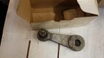 18841 Trw Pitman Arm S-10 1983 Thru 1984. Fixed Price $28.50.