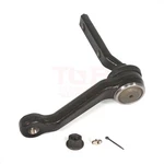 Front Steering Idler Arm For Chevrolet S10 Gmc Blazer Sonoma Oldsmobile Jimmy. Fixed Price $24.72.
