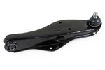 Suspension Control Arm And Ball Joint Assembly Mevotech Fits 82-83 Honda Accord. Fixed Price $36.13.