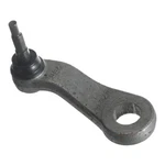 Genuine Gm 2015-2025 Sierra Silverado Suspension Pitman Arm Assembly 84506972. Fixed Price $52.64.