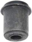 Dorman Steering Idler Arm Bushing For Crown Victoria, Grand Marquis+more 536-453. Fixed Price $17.90.