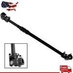 1980-1991 Ford Bronco Truck F-100 150 250 Telescoping Steering Shaft 000980. Fixed Price $162.92.