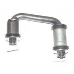 Steering Idler Arm 1962-1964 Ford Ranch Wagon And More. Fixed Price $352.56.