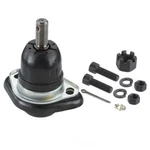 Suspension Ball Joint Moog K8059. Fixed Price $57.84.