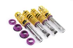 Kw Coilover Kit V1 12+ Bmw 3SERIES F30/4SERIES F32 X-drive W/ Electronic. Fixed Price $2384.00.