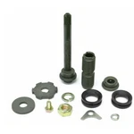 1130 Febi Motor Mount Front For Mb Mercedes 280 200 230 250 220 190 Control Arm. Fixed Price $89.85.