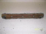 Lower Control Arm Rear 78 - 87 El Camino Monte Carlo 82 92 Camaro ULT6.3005. Fixed Price $30.91.