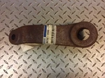 05-10 Ford F-250 F-350 Super Duty Steering Pitman Arm 8C3Z-3590-E Nos Genuine. Fixed Price $32.00.