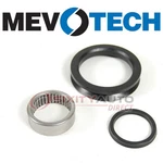 Mevotech Bxt Front Wheel Bearing For 1971-1973 International 1310 Axle Yq. Fixed Price $25.78.