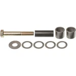 Rare Parts Idler Arm Kit 1937-1938 Olds Buick Pontiac Cadillac Lasalle 20495. Fixed Price $109.99.