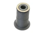 Feq Idler Arm Bushing Fits Bmw 540I 1994-1995, 1997-2003 39MWTWBN. Fixed Price $19.69.