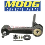 Moog Steering Idler Arm For 1963-1982 Chevrolet Corvette Gear On. Fixed Price $105.52.
