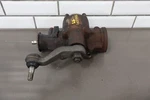 2001 Silverado 3500 GMT800 6.6L Duramax Power Steering Gear Box Pitman Arm. Fixed Price $137.70.