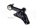 Dorman 541-137 Steering Idler Arm And Bracket Assembly. Fixed Price $52.30.