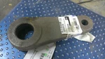 Genuine Ford Pitman Arm 5C3Z3590BA / 5C3Z-3590-BA. Fixed Price $65.00.