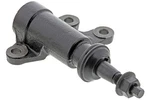 Mevotech Og Front Steering Idler Arm And Bracket Assembly Fits Gmc K2500. Fixed Price $60.69.