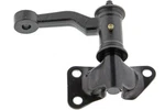 Steering Idler Arm Mevotech GK80588 Fits 98-04 Nissan Frontier. Fixed Price $101.99.