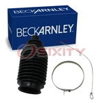 Beck Arnley Left Rack Pinion Bellows Kit For 1993-1997 Lexus GS300 Steering Ty. Fixed Price $28.18.
